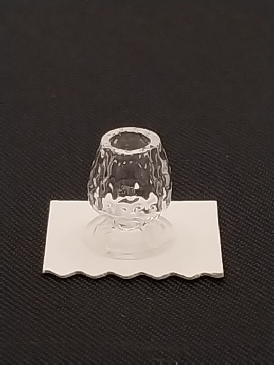 CBB1167, Snifter, Small