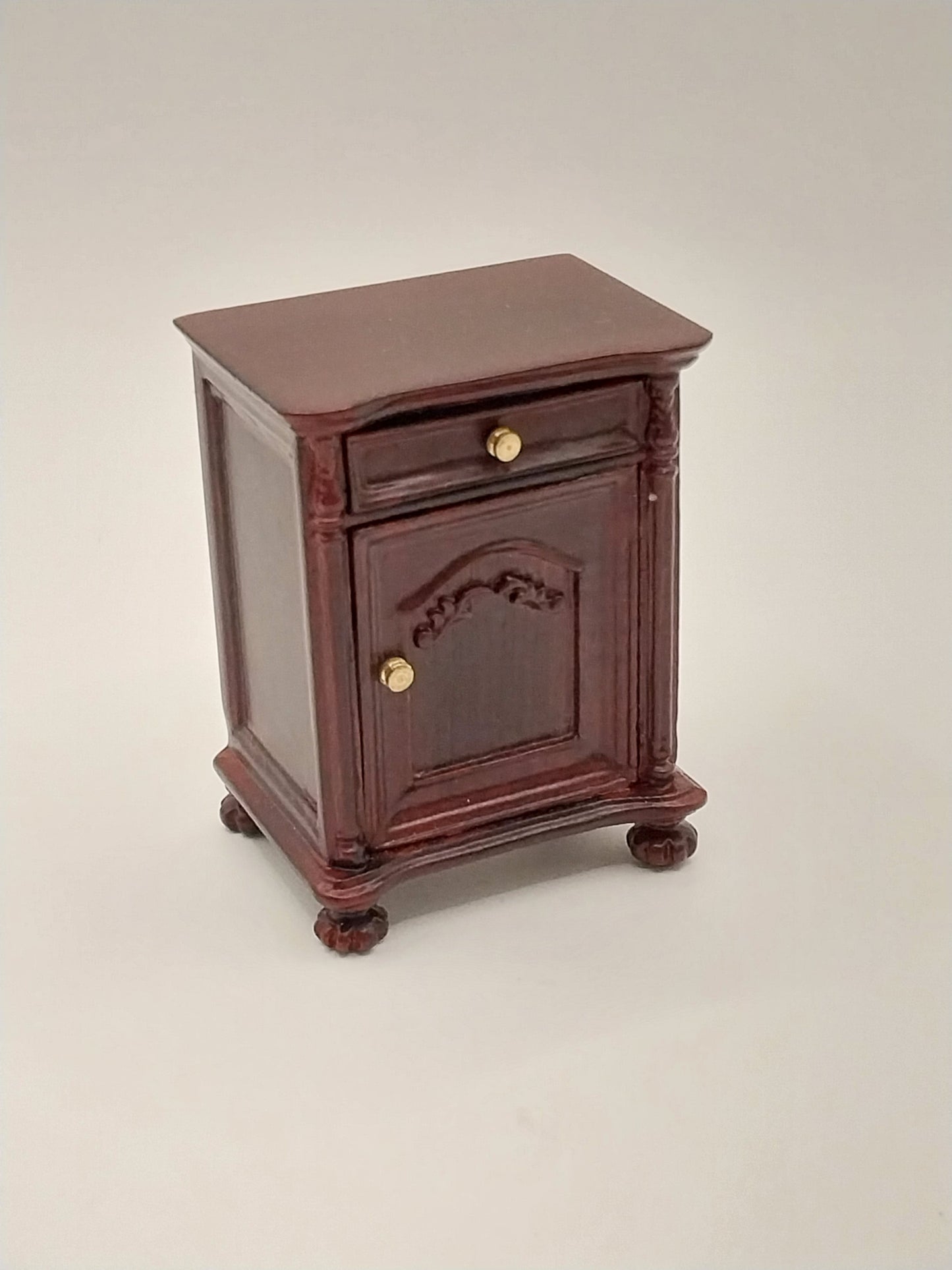 CRE038, Hasting Bedroom Set, 5pc, MH