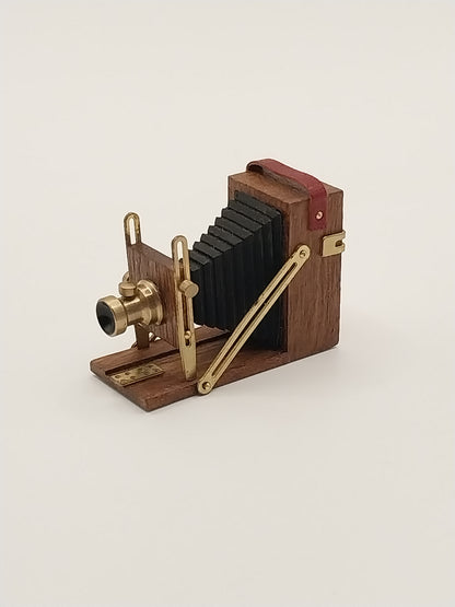 Vintage Kodak Camera Set