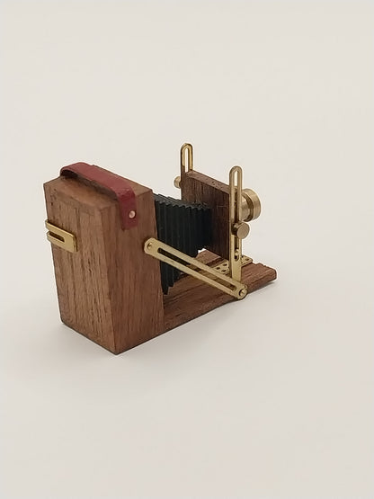 Vintage Kodak Camera Set