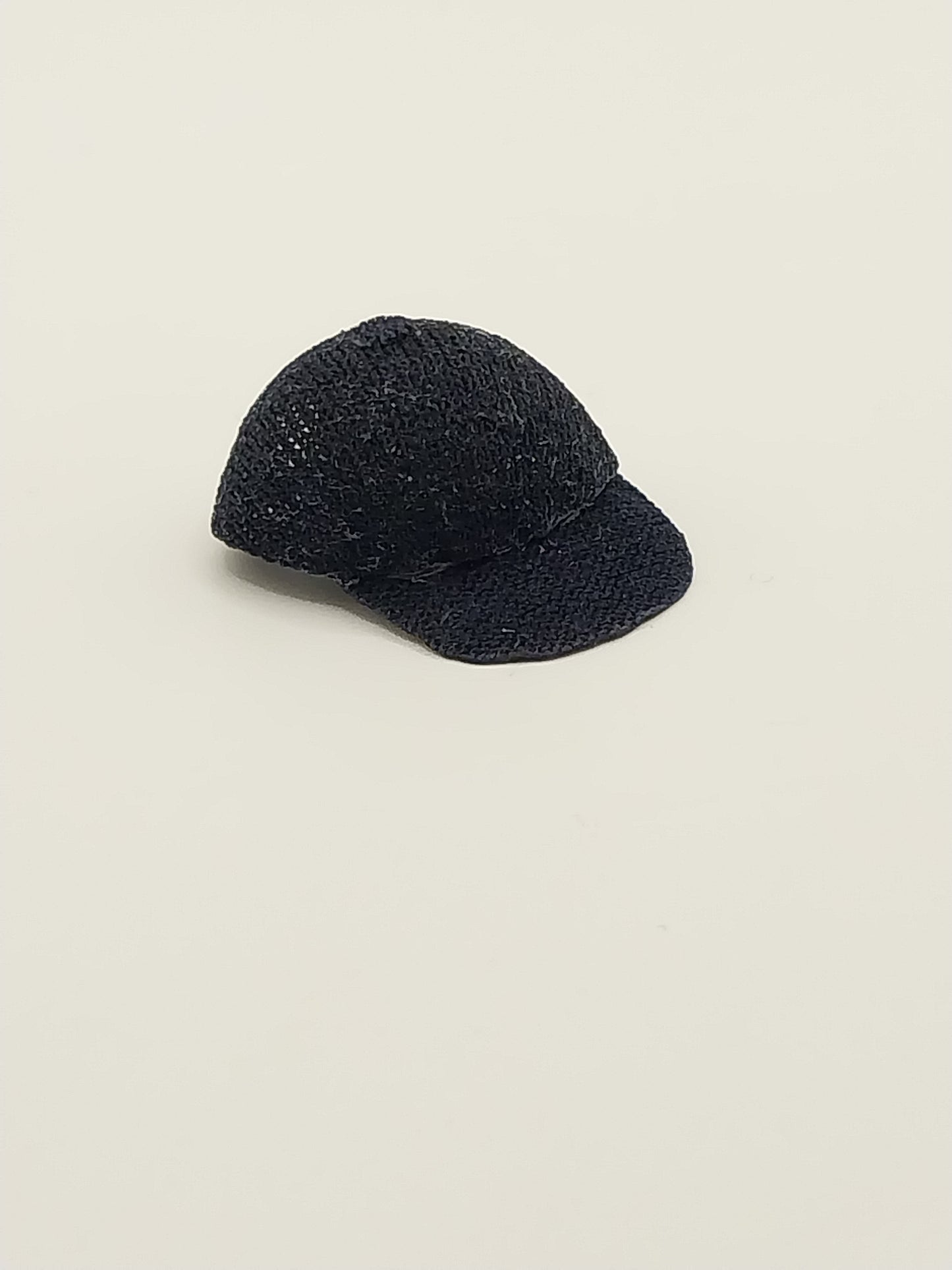 CPW168, Baseball Cap