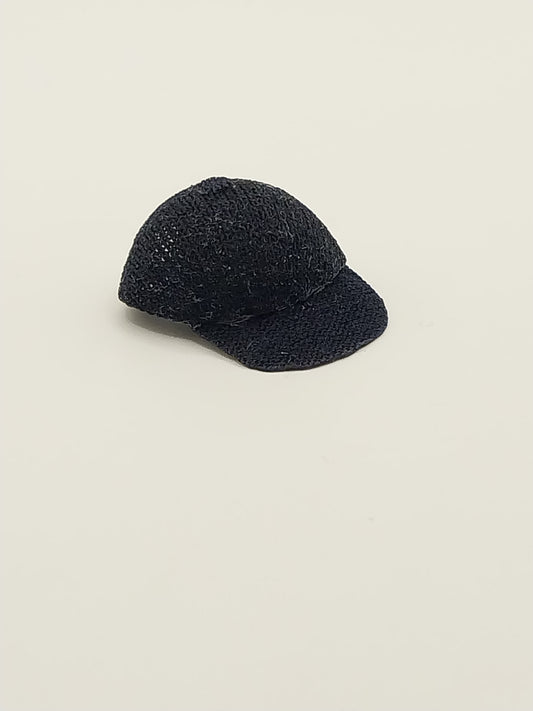 CPW168, Baseball Cap