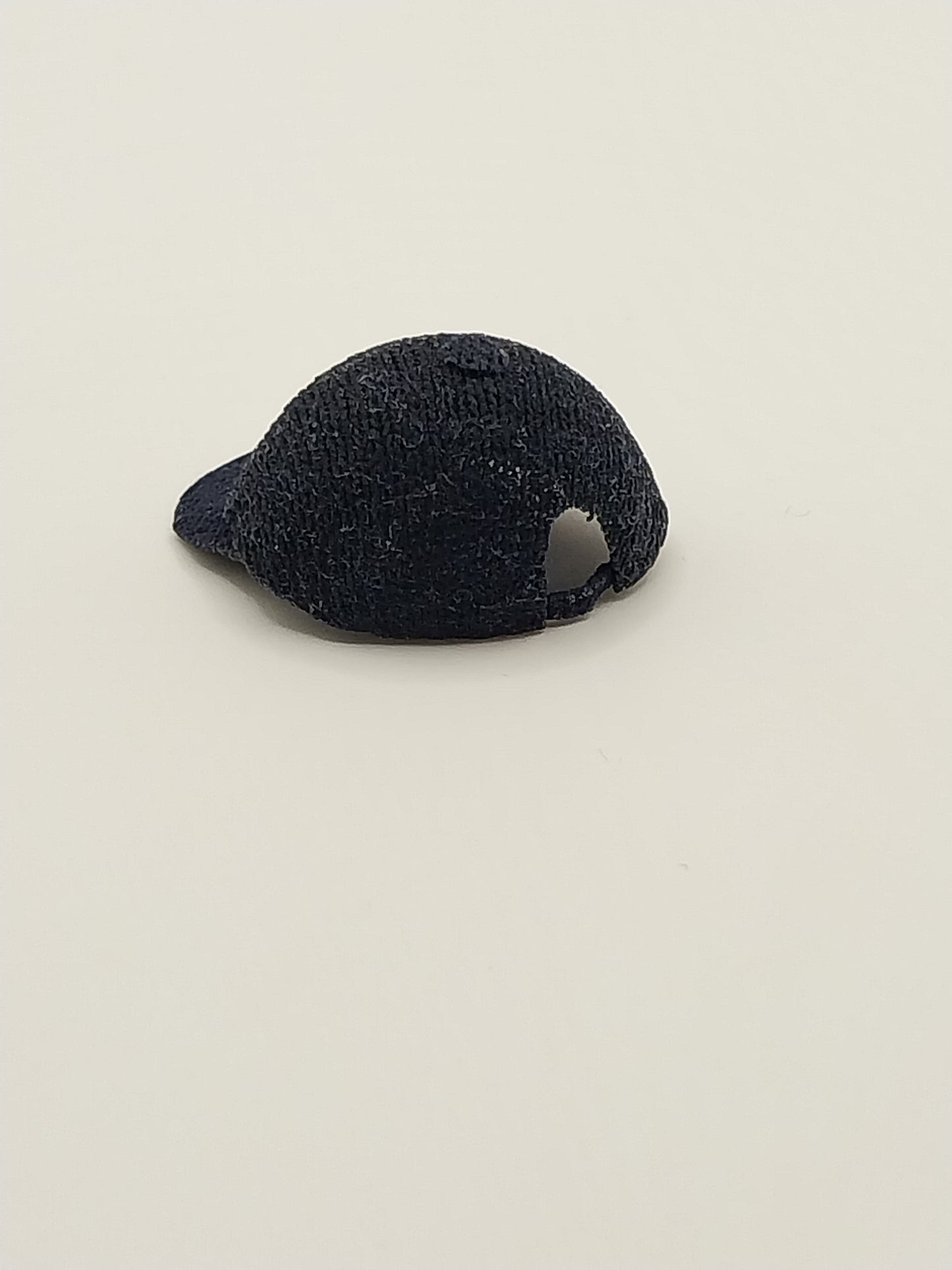 CPW168, Baseball Cap