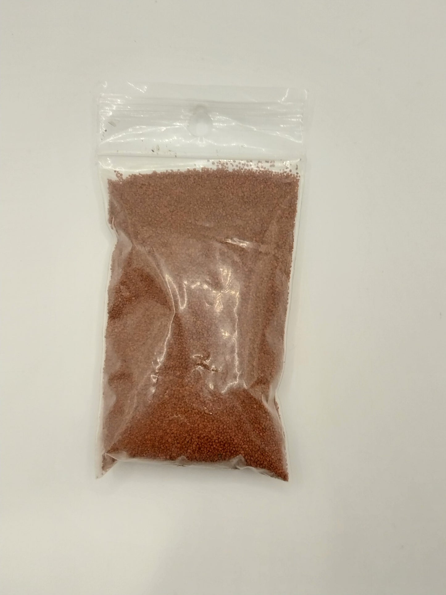 Gravel, Fine Brown, DISC