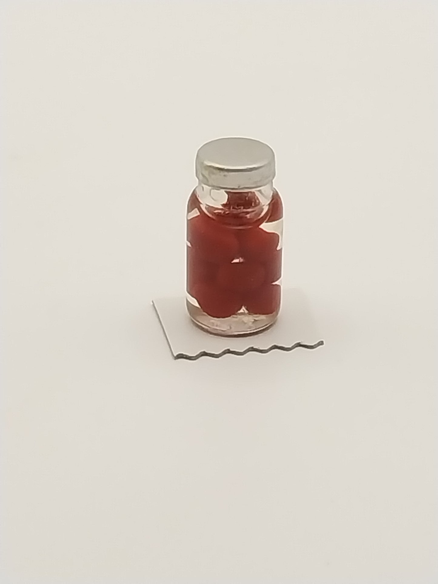 Canned Beets