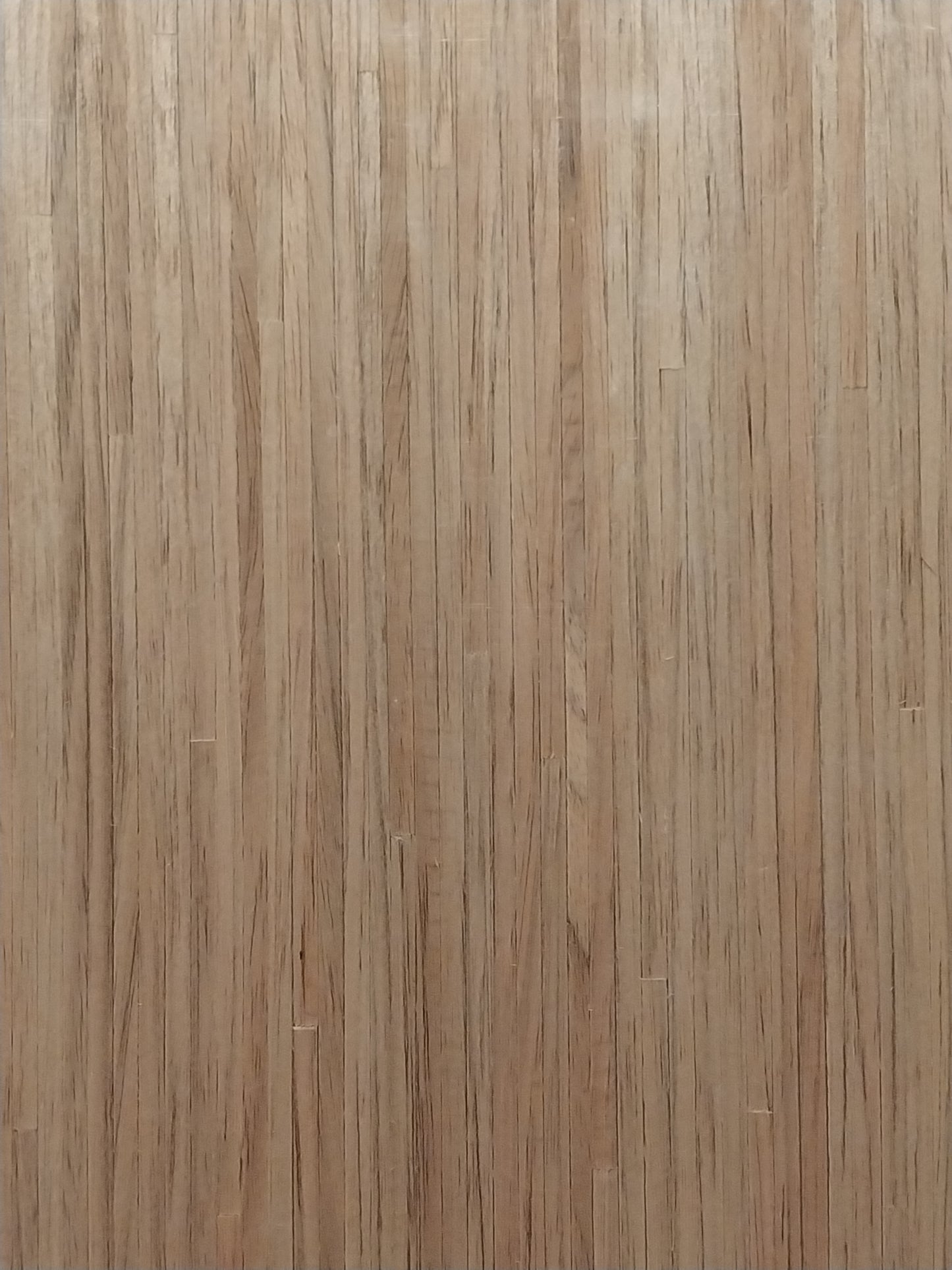 1/2" Scale Wood Flooring