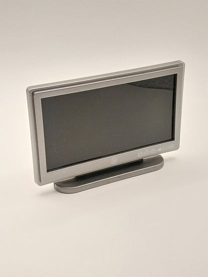 CPS0101, Flat Screen Television
