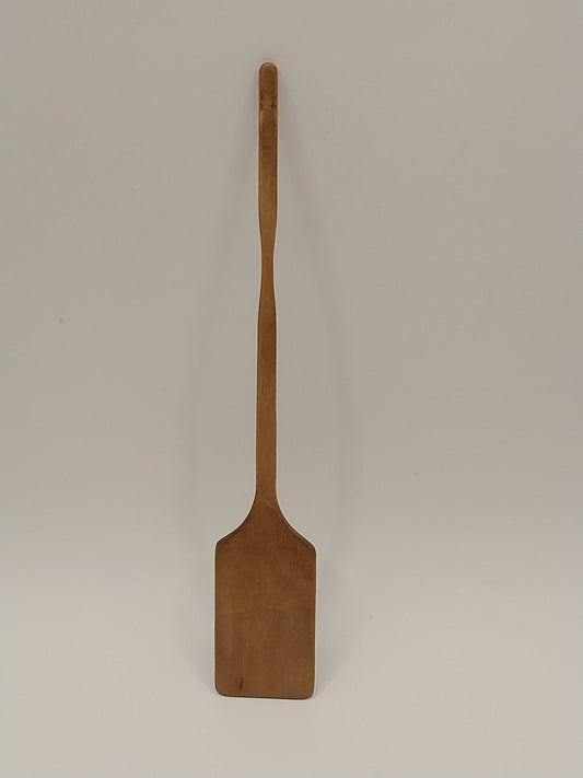 CRH1083, Oven Peel