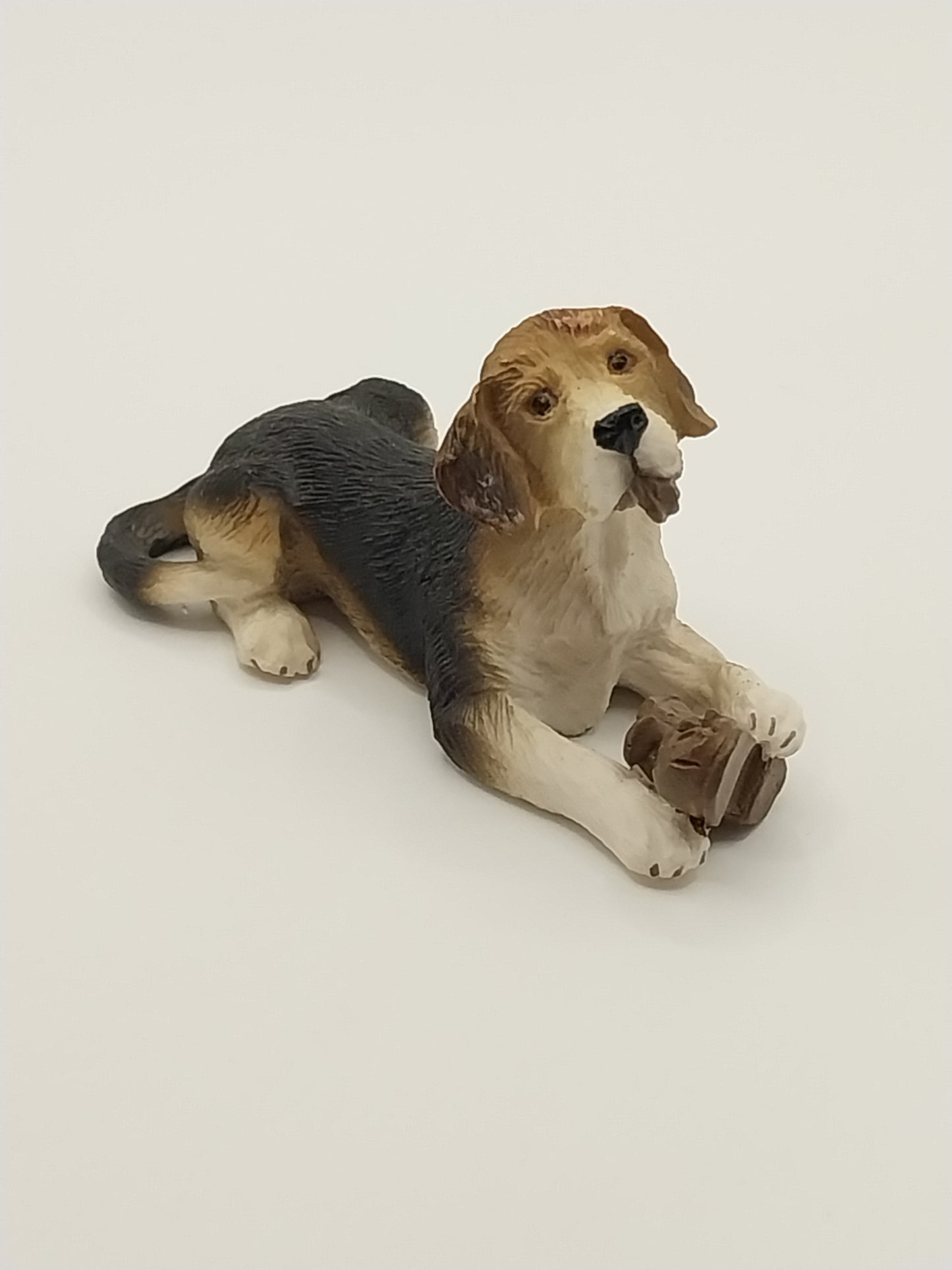 CCB0605, Dog Chewing Shoe