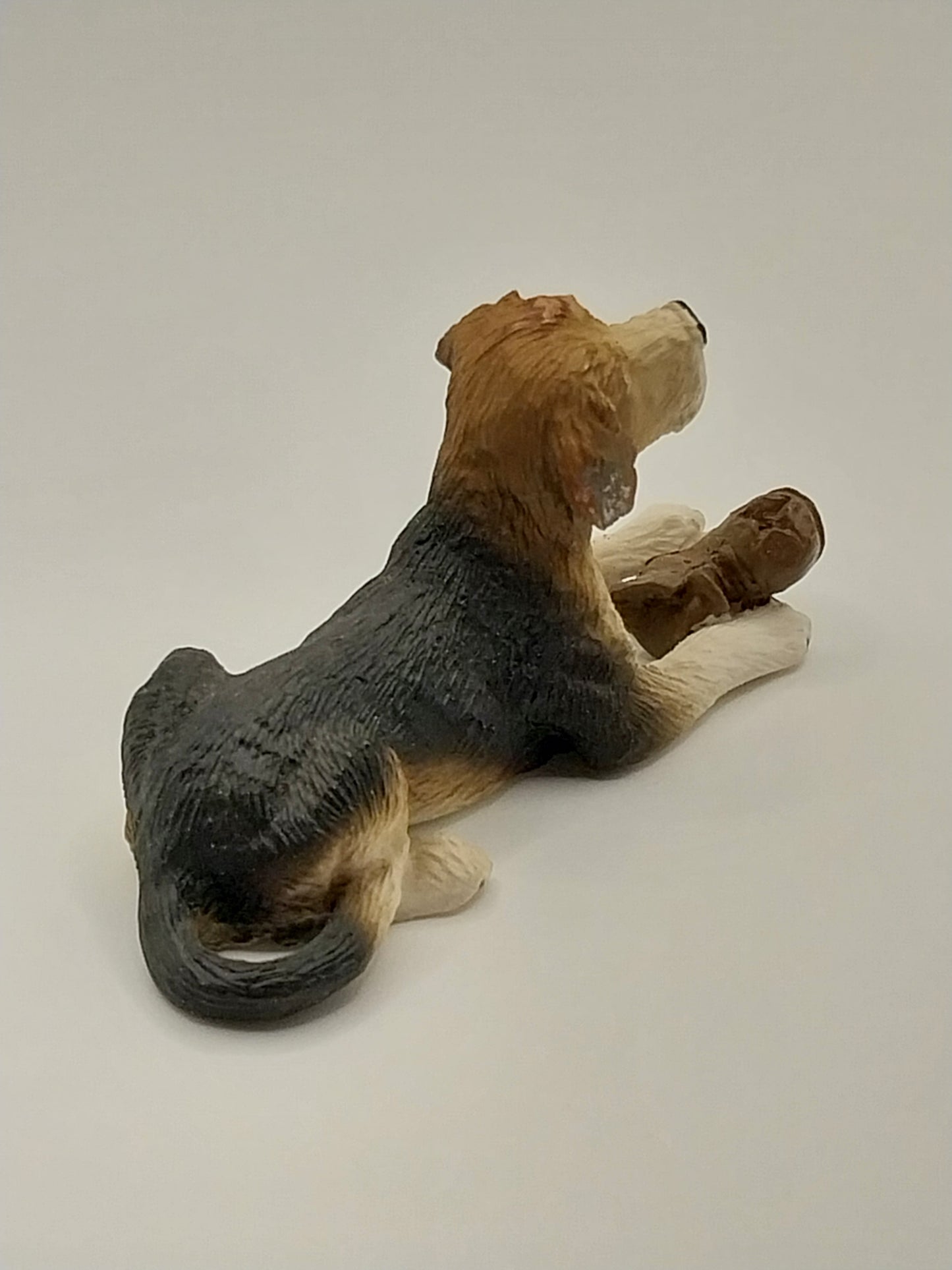 CCB0605, Dog Chewing Shoe