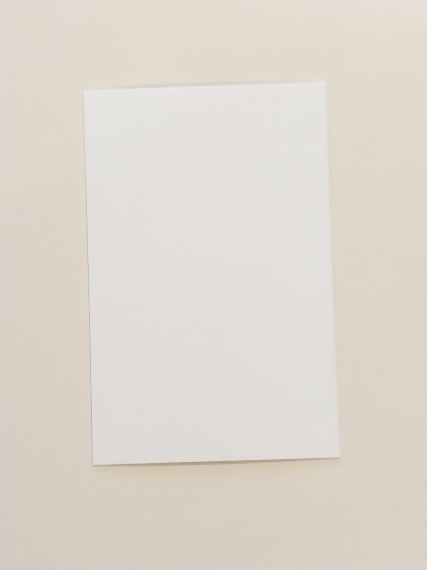 CMS162, Marble Tile, Shiny White