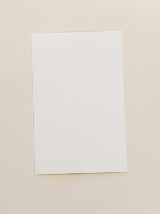 CMS162, Marble Tile, Shiny White