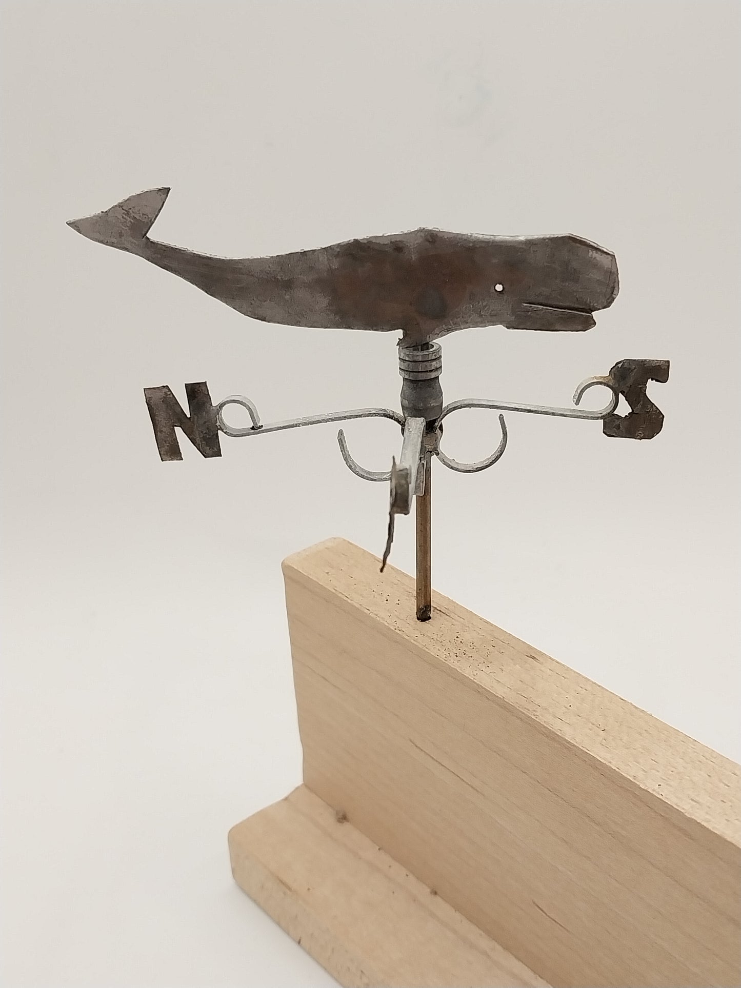 Weather Vane, Assorted