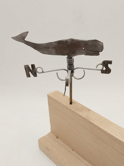Weather Vane, Assorted
