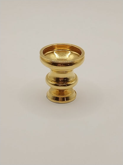 Wine Cooler, Brass
