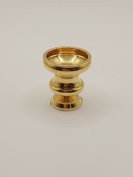 Wine Cooler, Brass