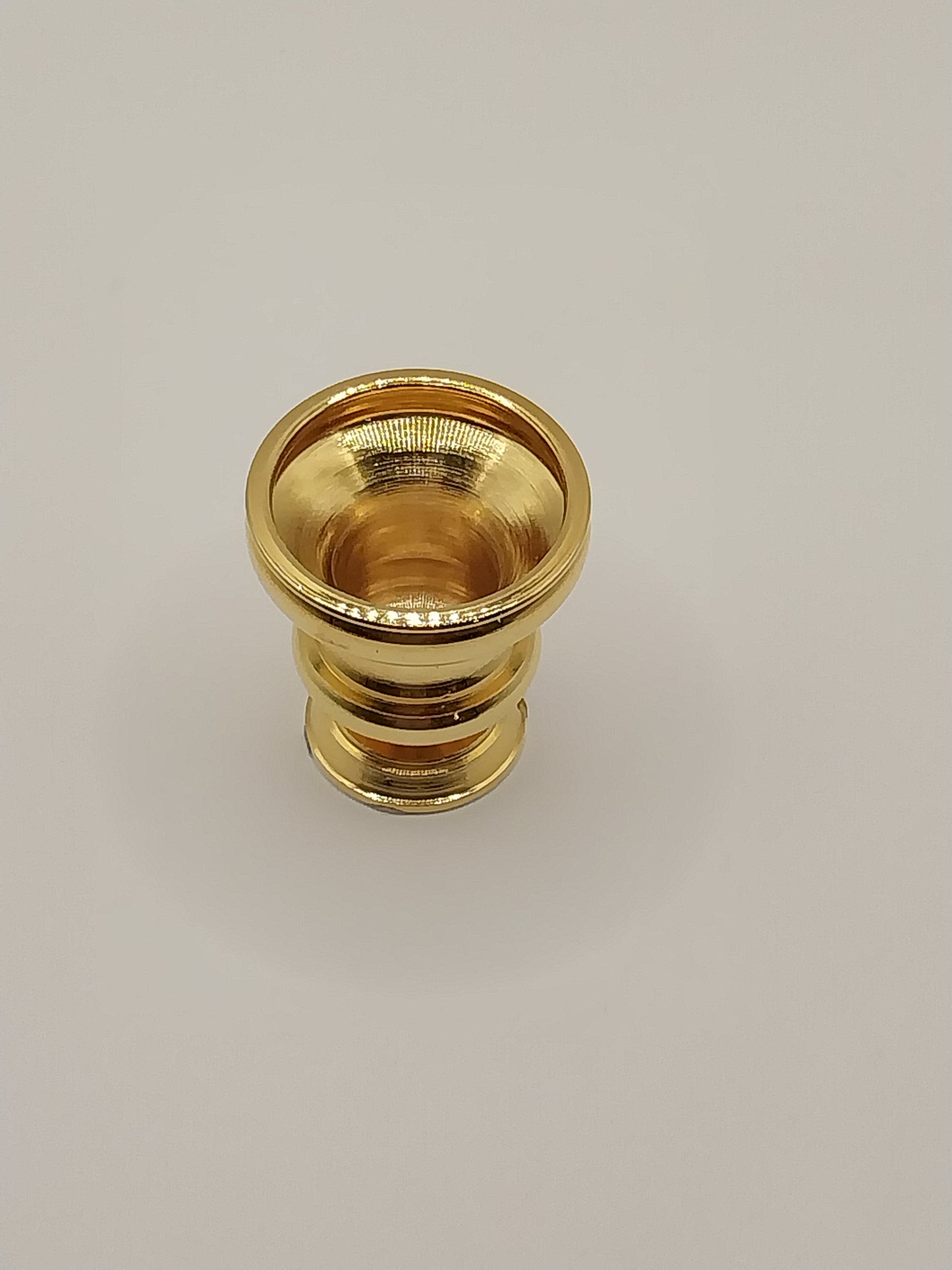 Wine Cooler, Brass
