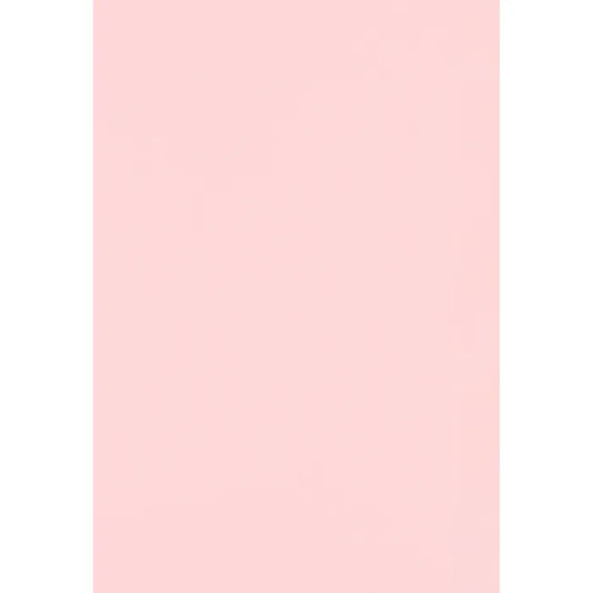 Plain Color Wallpaper, Pink