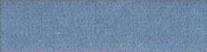 Carpet, Sky Blue, Large