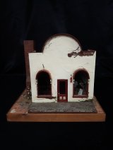 1/2" Scale Antique Shoppe