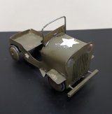 Old Pedal Cars