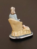 Precious Years Figurine, #612P