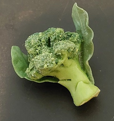 CMS099, Broccoli Bunch