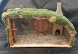 Hobbit House, Small