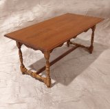 Tavern Table, Cherry, Rare