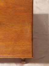 Tavern Table, Cherry, Rare