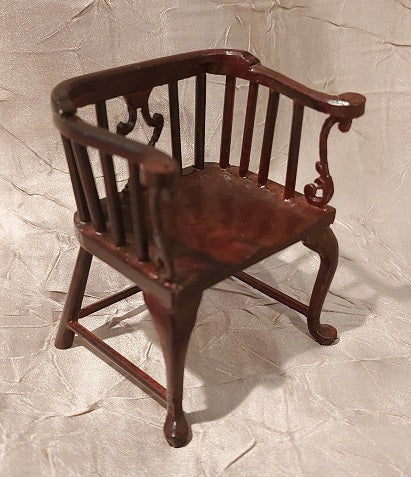 CJB115, Pub Chair, MH