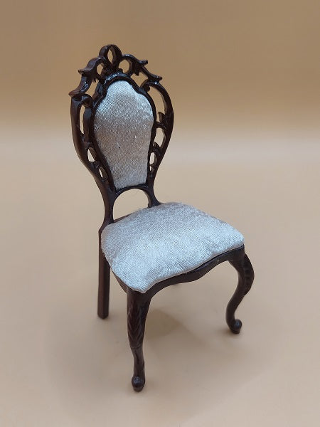 CPM0725, Belter Side Chair