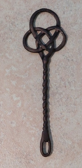 Rug Beater