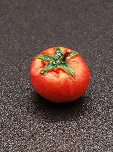 CMS103, Tomato, 1pc