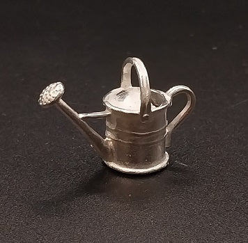 1/2" Scale Watering Can