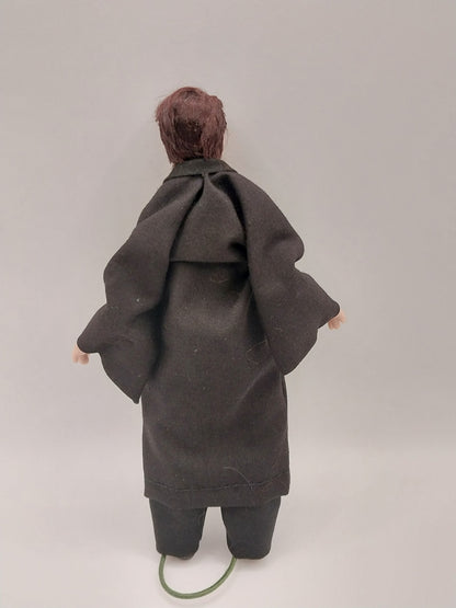 Harry Potter Doll, Older