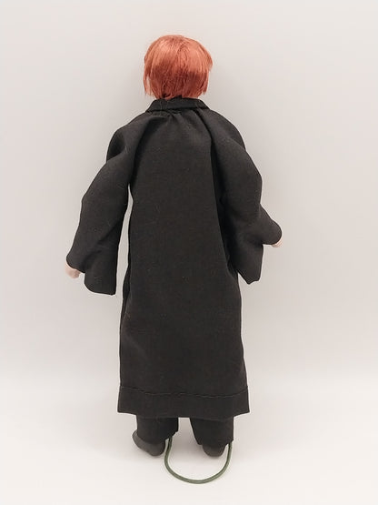 Ron Doll, Older, Harry Potter