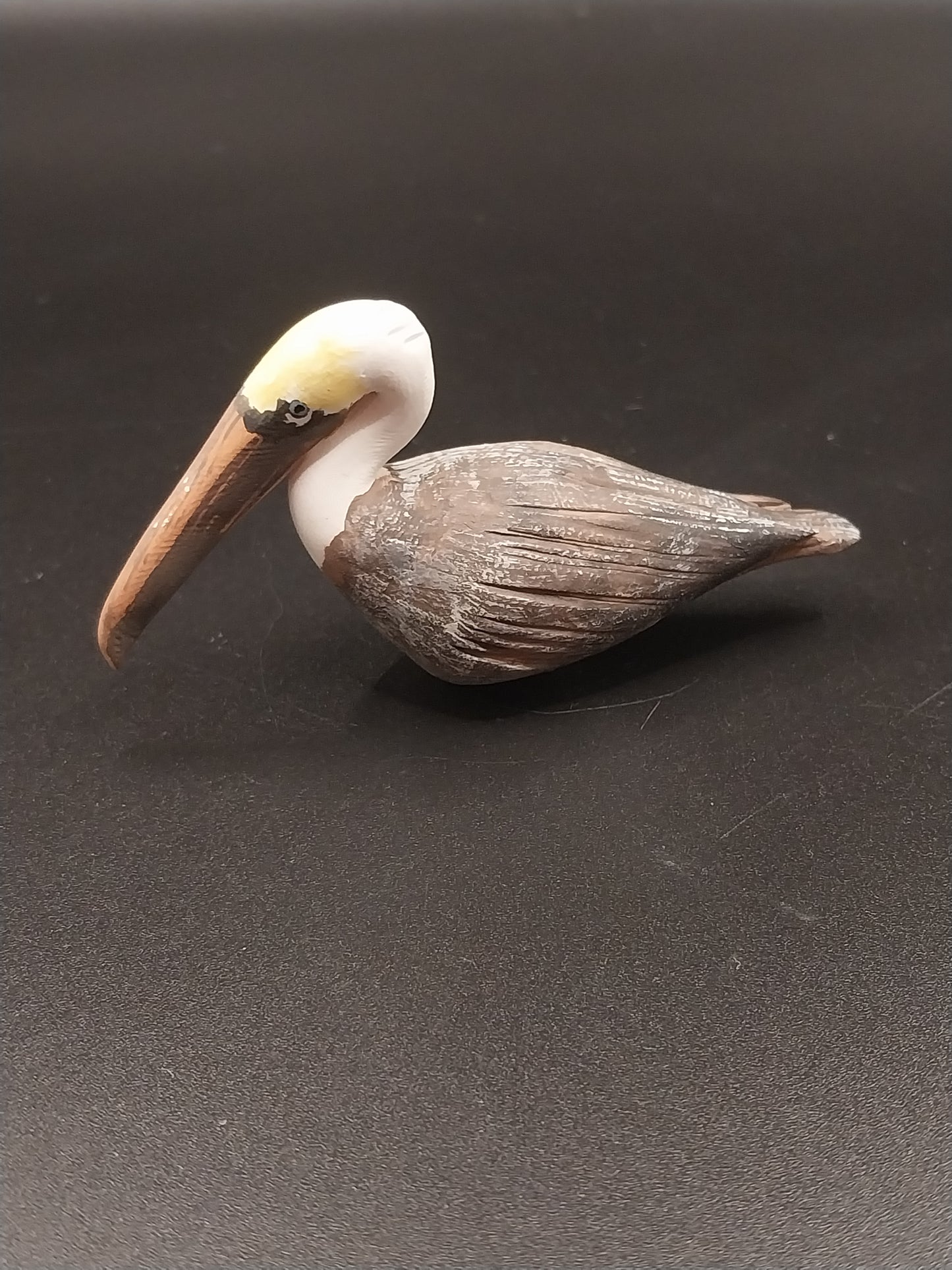 Pelican