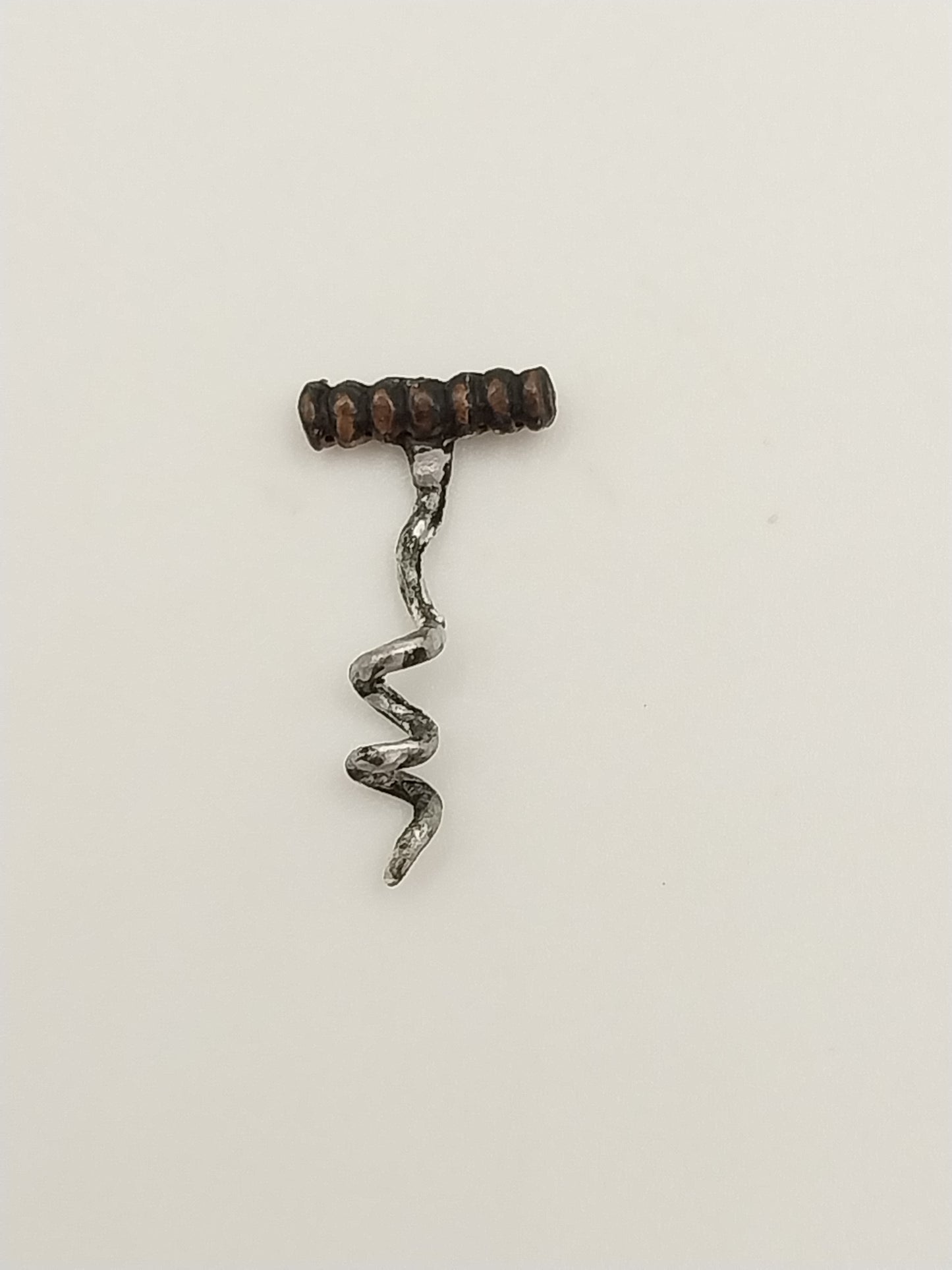 Cork Screw