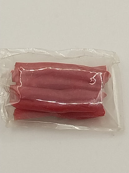 Package of Skinless Beef Franks