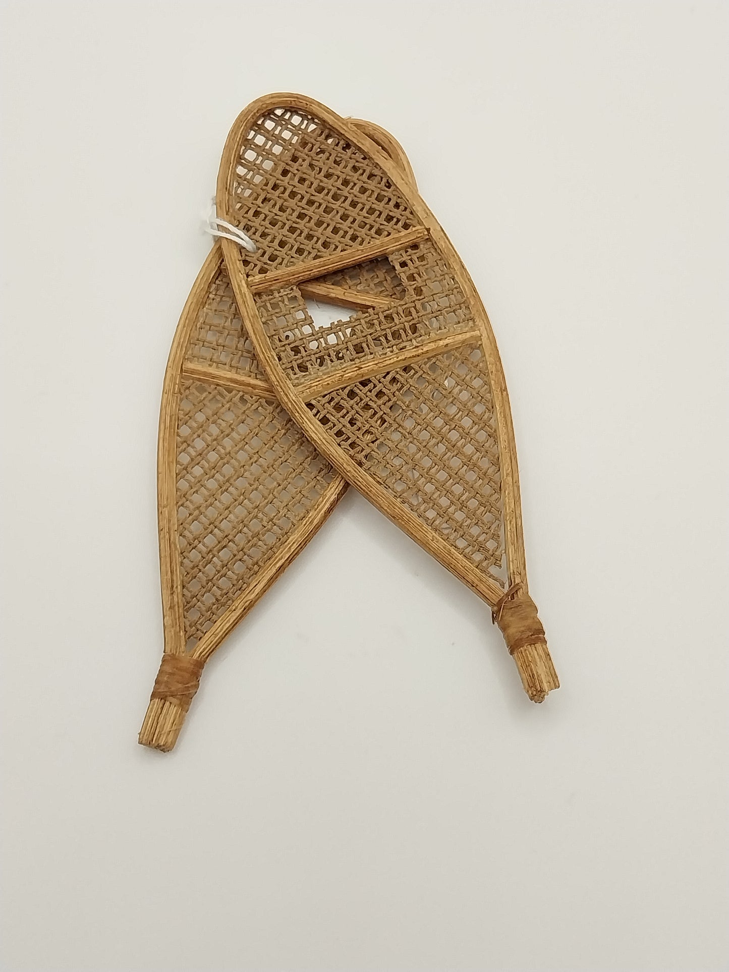 CPM0848, Snow Shoes, Pair