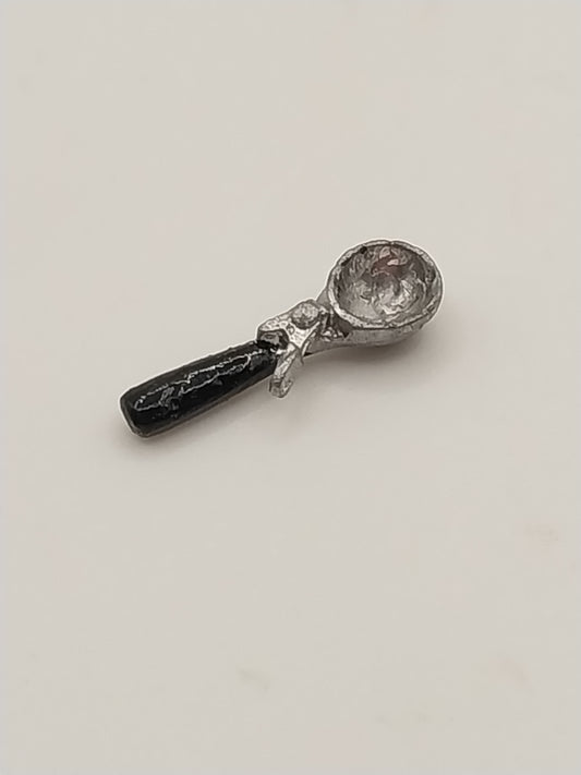 CPW019, Ice Cream Scoop