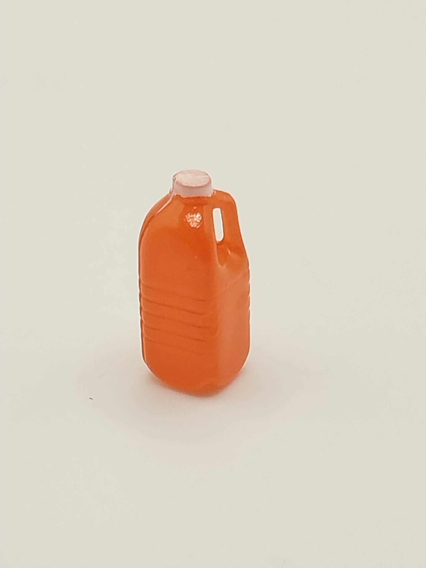 CRW615, Orange Drink, 1 Liter