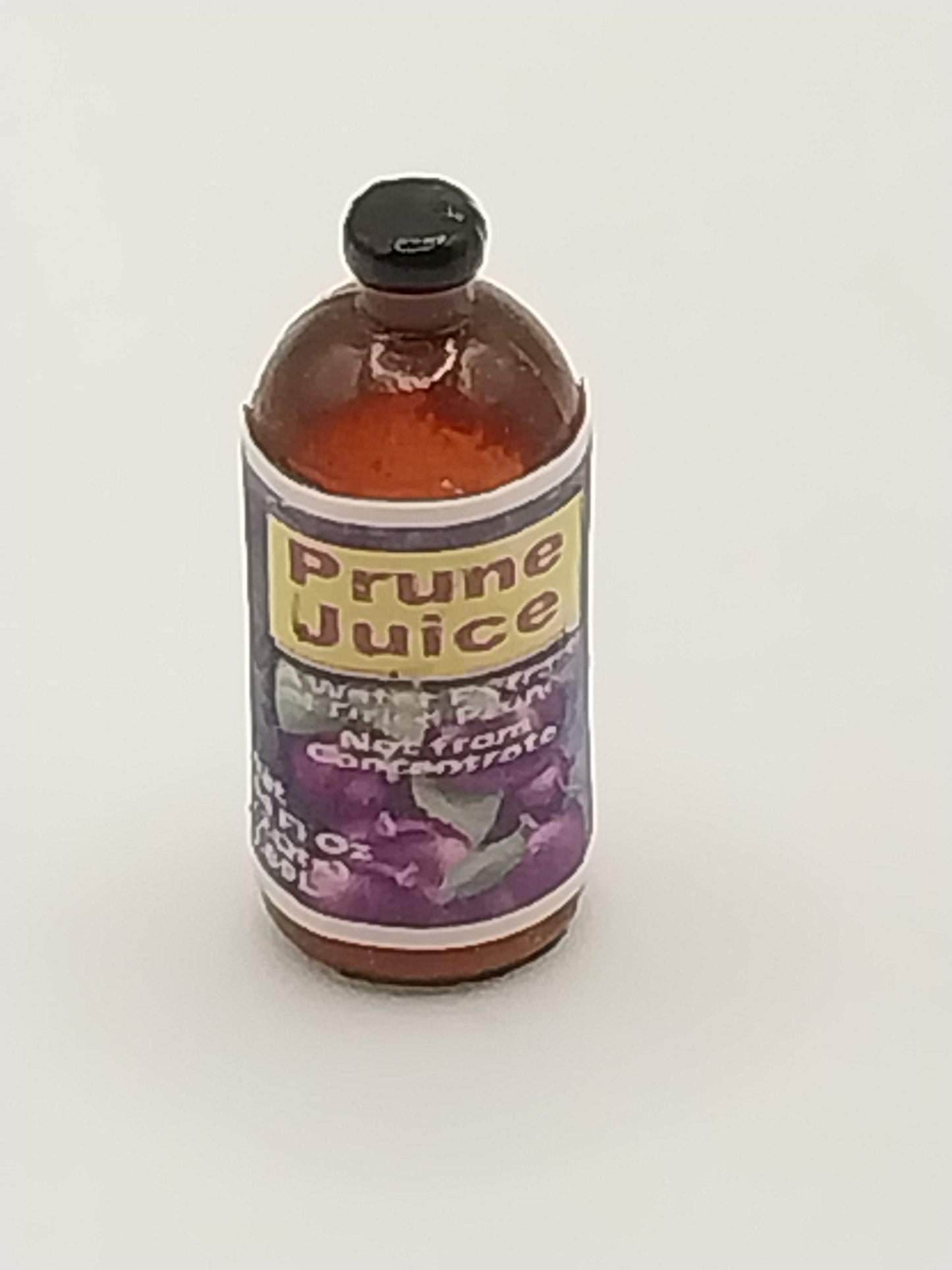 Sunsweet Prune Juice