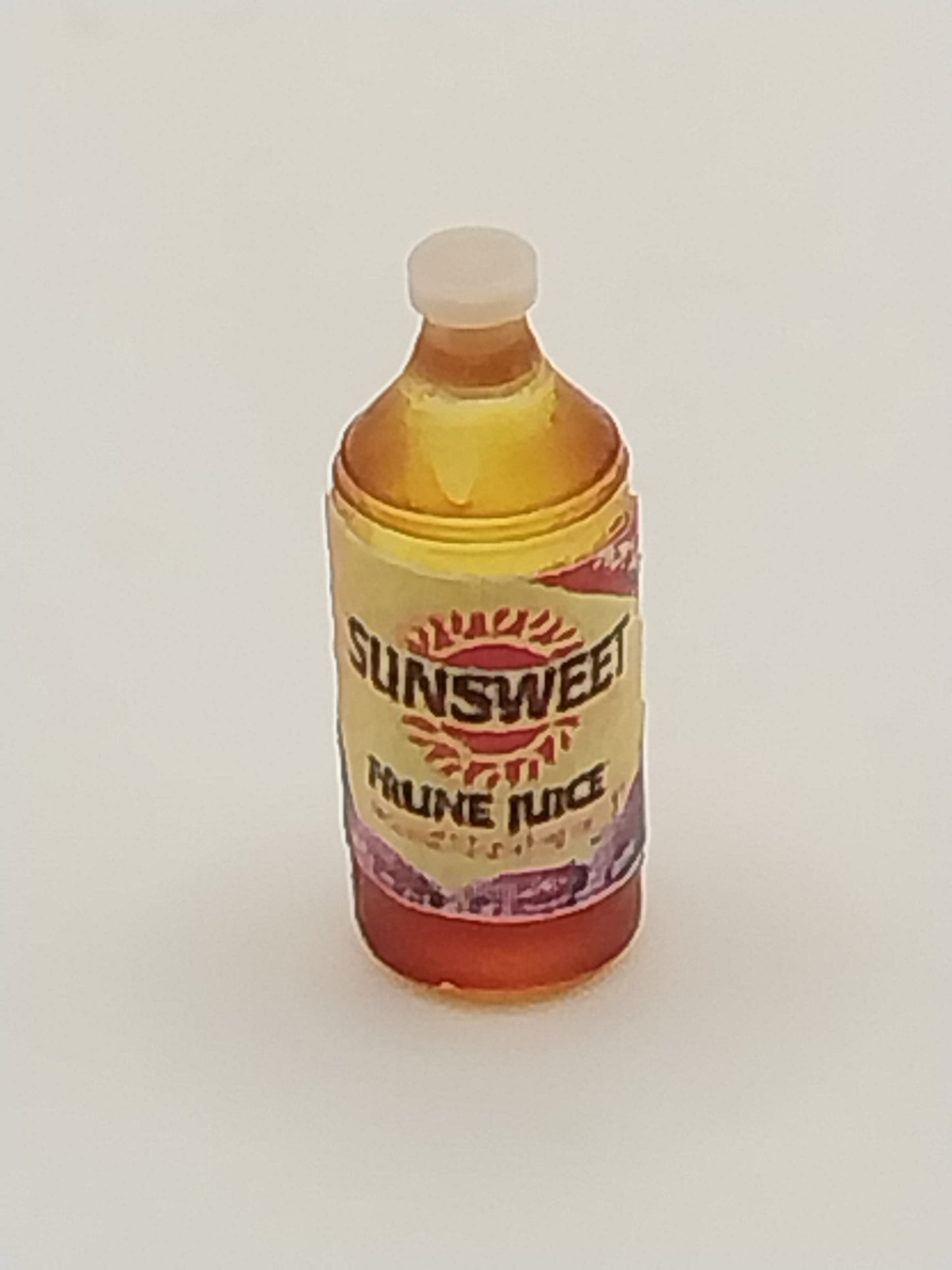 Sunsweet Prune Juice