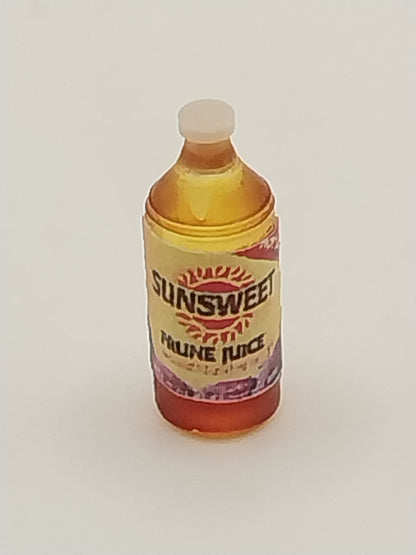 Sunsweet Prune Juice