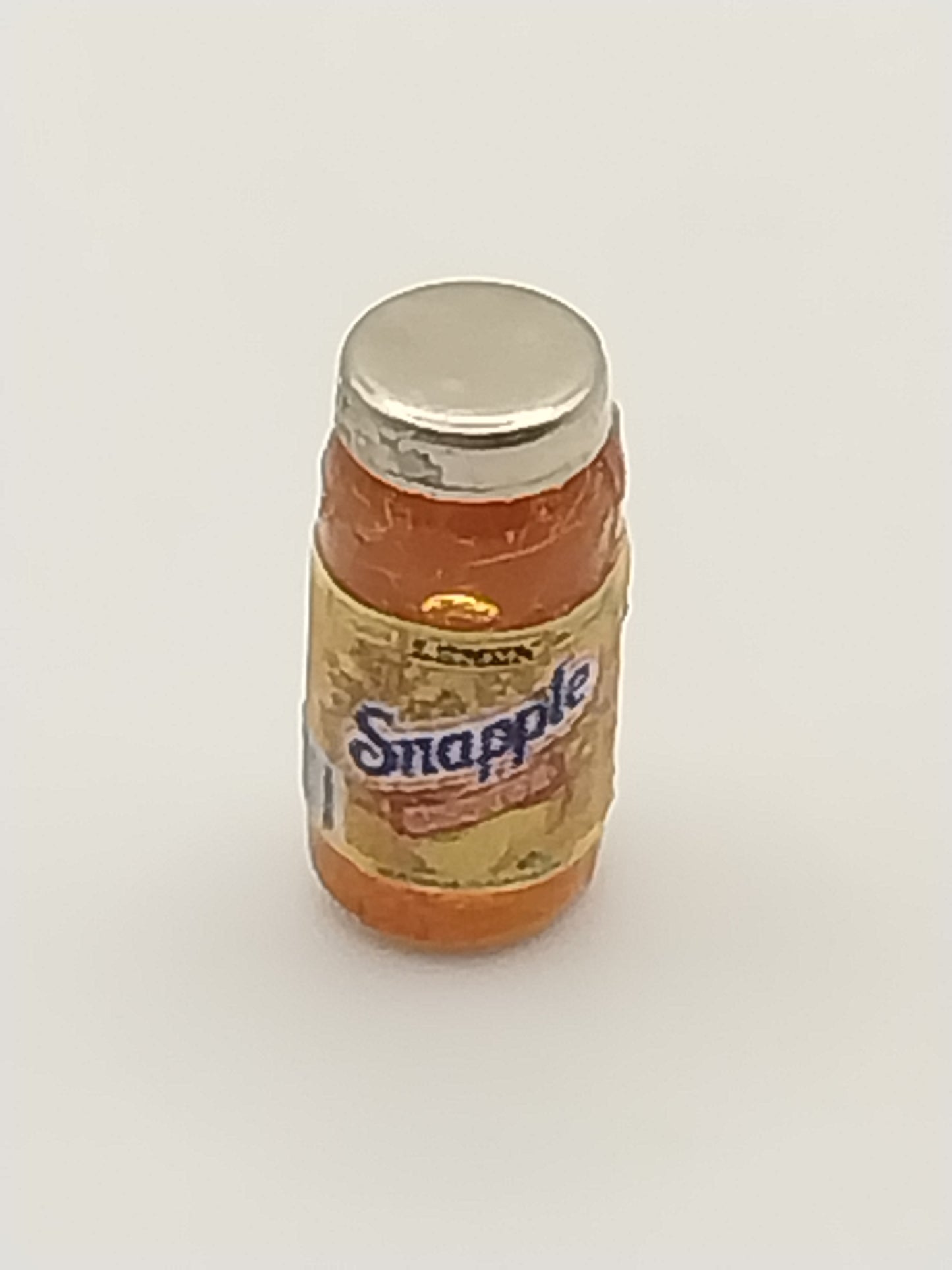 Snapple