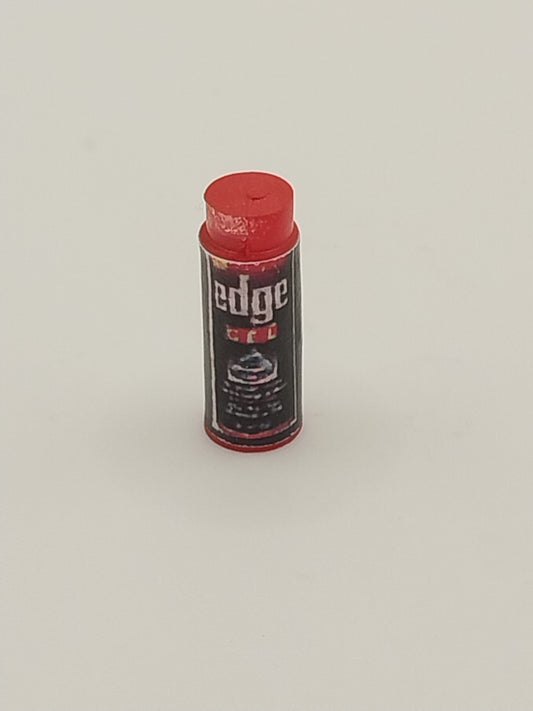 Edge Shaving Cream