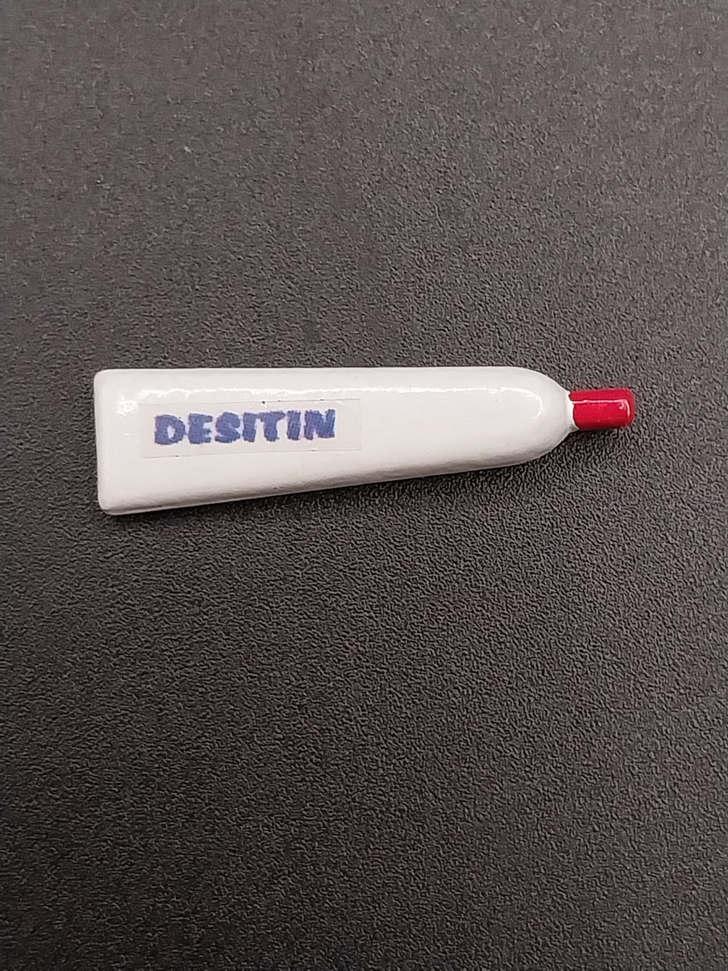 Desitin