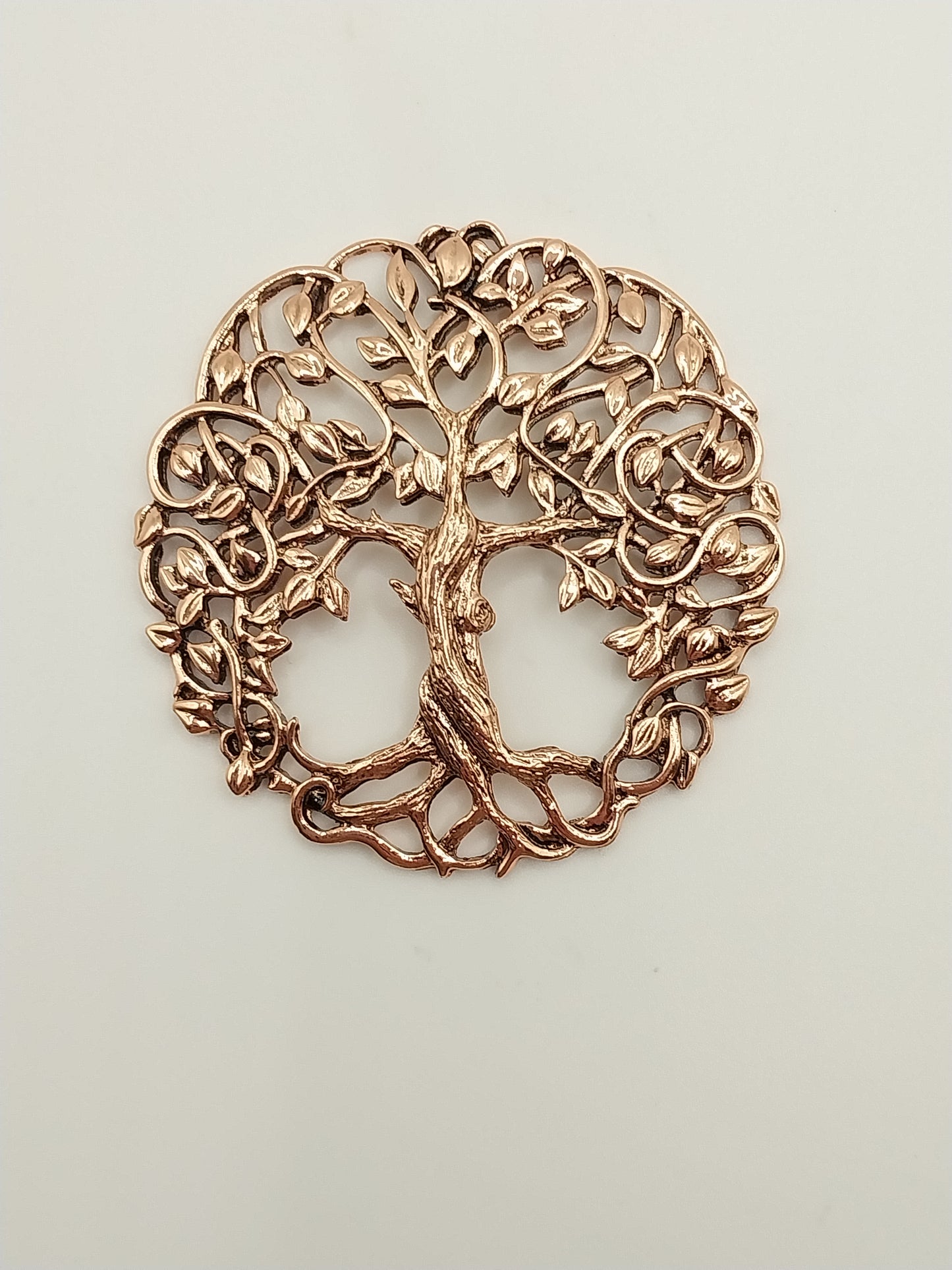 Tree of Life Wall Decoration